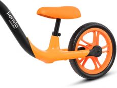 Беговел Lionelo Alex Orange
